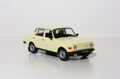 Wartburg 353 Limousine04.JPG